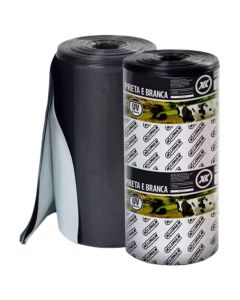 LONA AGRO D FACE 6x100x72Kg LONAX