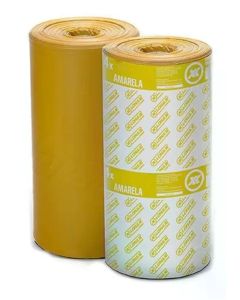 LONA AMARELA 4x50x18Kg LONAX