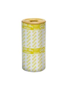 LONA AMARELA 4x50x24Kg LONAX