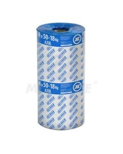 LONA AZUL 4x50x18Kg LONAX