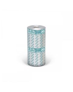 LONA INCOLOR TRANSPARENTE 4x50x18Kg LONAX