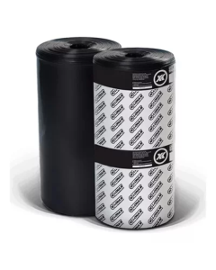 LONA PRETA 6x50x15Kg LONAX