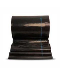 LONA PRETA 8x100x80Kg LONAX