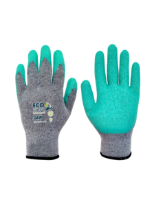 LUVA ECO HOPE GRIP N8 M VOLK CA 46697