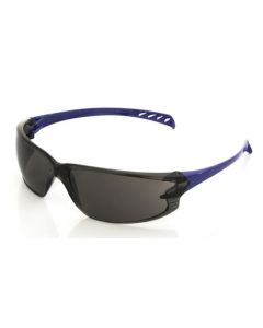 OCULOS VISION 500 CINZA ANTIEMBACANTE VOLK CA 42719