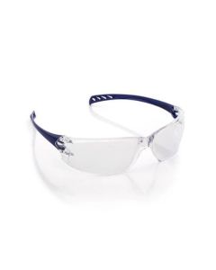 OCULOS VISION 500 INCOLOR ANTIEMBACANTE VOLK CA 42719