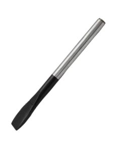 TALHADEIRA ACO AMORTECEDOR 1/2x12 LUPA