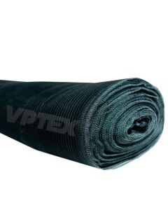 TELA SOMB NYLON 50% 1,50x50m VPTEX