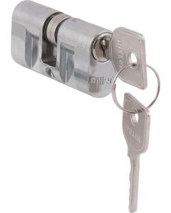 CILINDRO PILLER TP PAPAIZ CIL620PPZCR