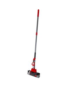 MOP ESPONJA RODO 27cm CABO ACO POWERMAID