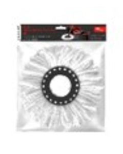 MOP REFIL GIRATORIO PRO/DUO 35cm POWERMAID
