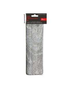 MOP REFIL LAVA E SECA RODO 32,5cm POWERMAID