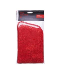 MOP REFIL SPRAY RODO CHATO 40cm POWERMAID