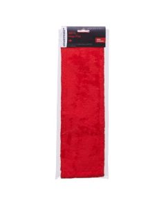 MOP REFIL FLAT RODO CHATO 43cm POWERMAID
