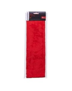 MOP REFIL FLAT RODO CHATO 43cm POWERMAID