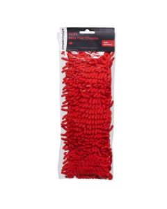 MOP REFIL FLAT CHENILE RODO CHATO 44cm POWERMAID
