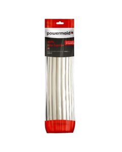 MOP REFIL ESPONJA RODO 27cm POWERMAID