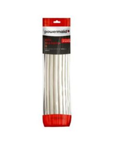 MOP REFIL ESPONJA RODO 27cm POWERMAID