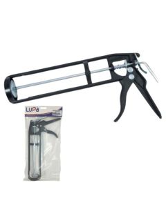 APLICADOR DE SILICONE 9 PROFISSIONAL LUPA