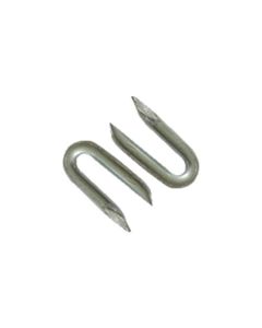 GRAMPO P/CERCA 1x9 GERDAU