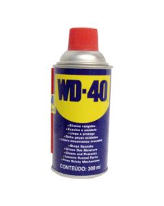 OLEO DESENG WD40 300ml