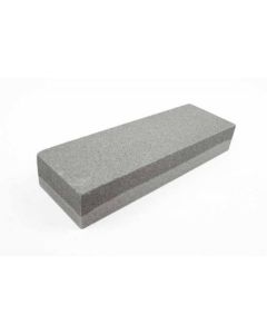 PEDRA AFIAR RETANG 6 8035 BRASFORT