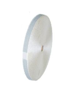 PERSIANA CADARCO RECOLHED 50m ALFA