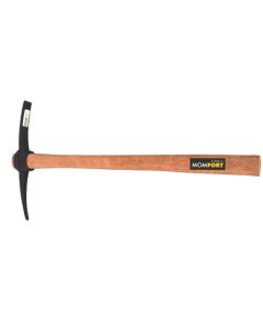 PICARETA LARGA (ALVIAO) ENCABADA MOMFORT