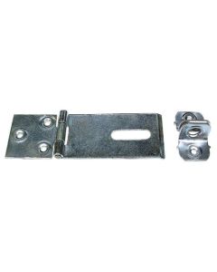 PORTA CADEADO 3 22130 LOTH