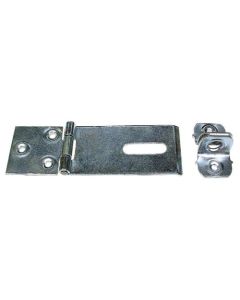 PORTA CADEADO 3,5 22135 LOTH