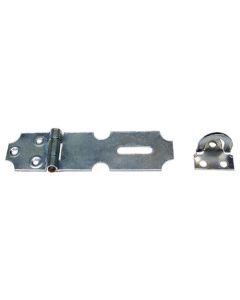 PORTA CADEADO 2,5 P/MALA 20023 LOTH