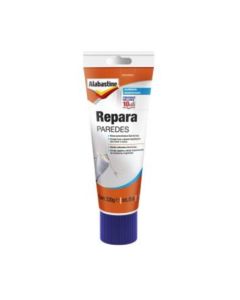 MASSA REPARA PAREDES ALABASTINE 330g