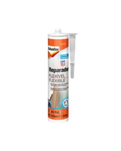 REPARADOR FLEXIVEL ALABASTINE 530g