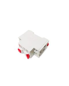 DISPOSITIVO DR BIF 125A/30MA SDR2125003 STECK