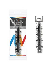 RESISTENCIA TIPO L ADVANCED ELET 220Vx7500W PRATIMIX