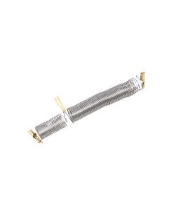 RESISTENCIA TIPO L TORN EASY 220Vx5500W PRATIMIX