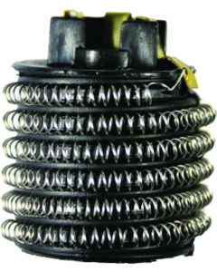 RESISTENCIA TIPO C GORDUCHA 3T 127Vx5400W PRATIMIX