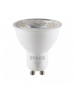 LAMPADA SPOT 4,8W SMARTECK  SMAL3US1