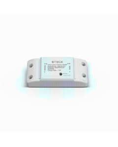 MOD INTERRUPTOR INTERNO SMARTECK SMCIIUS1
