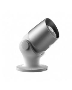 CAMERA SEGURANCA EXT SMARTECK SMBC2BS1