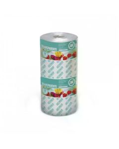 LONA ESTUFA 4x105x51Kg LONAX