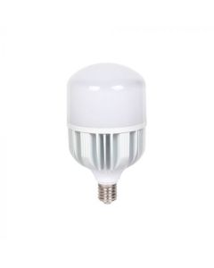 LAMP LED 100W 6500K 7500lm T140 E40 BIV AVANT