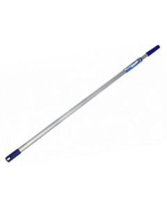 PROLONGADOR P/ROLO EXTENS ATE 5m TIGRE