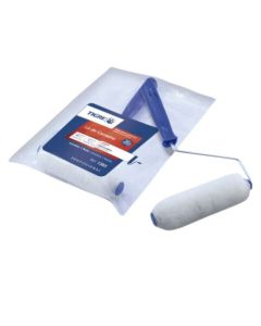 ROLO LA NATURAL ALTA TIGRE 1383 05 C/CABO