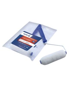 ROLO LA NATURAL ALTA TIGRE 1383 15 C/CABO