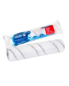 ROLO LA SINT TIGRE 23 1335 TIGREPLUS