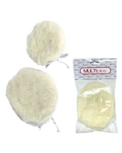 BOINA LA SINTETICA 5 MULTIPLUS