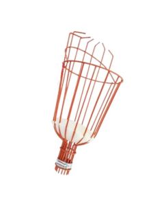 COLHEDOR DE FRUTAS MULTIPLUS