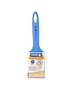 PINCEL TIGRE 915 2 1/2 STARTEC