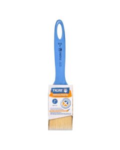 PINCEL TIGRE 915 2 STARTEC